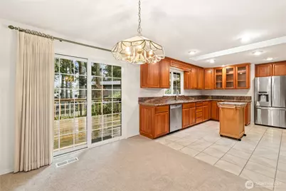 4719 61st Avenue W, Tacoma, WA 98466 - Photo 6