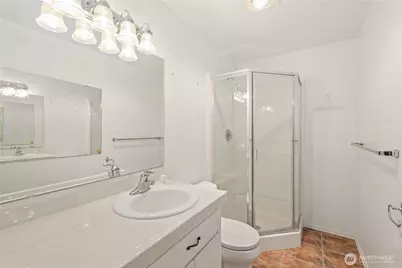 4719 61st Avenue W, Tacoma, WA 98466 - Photo 22