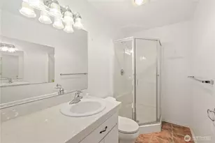 4719 61st Ave W, Tacoma, WA 98466 - Photo 22