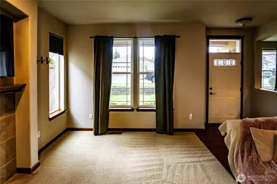 4646 Rochelle Street SE, Lacey, WA 98503 - Photo 8