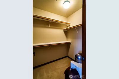 4646 Rochelle Street SE, Lacey, WA 98503 - Photo 16