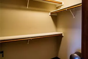 4646 Rochelle St SE, Lacey, WA 98503 - Photo 16