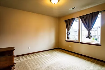 4646 Rochelle Street SE, Lacey, WA 98503 - Photo 22