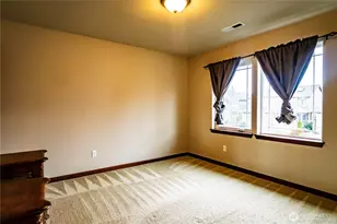 4646 Rochelle St SE, Lacey, WA 98503 - Photo 22