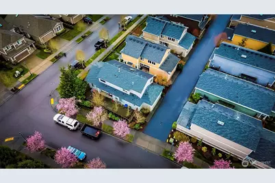 4646 Rochelle Street SE, Lacey, WA 98503 - Photo 28