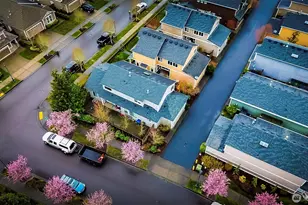 4646 Rochelle St SE, Lacey, WA 98503 - Photo 28