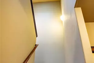 4646 Rochelle St SE, Lacey, WA 98503 - Photo 18