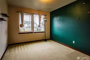 4646 Rochelle St SE, Lacey, WA 98503 - Photo 20