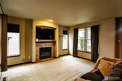 4646 Rochelle Street SE, Lacey, WA 98503 - Photo 6