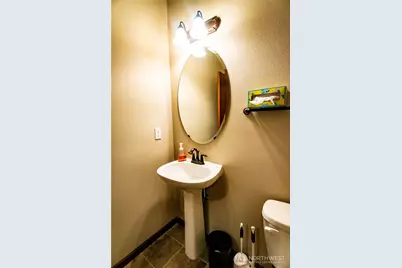 4646 Rochelle Street SE, Lacey, WA 98503 - Photo 10