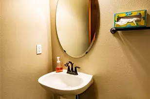 4646 Rochelle St SE, Lacey, WA 98503 - Photo 10