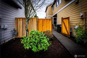 4646 Rochelle St SE, Lacey, WA 98503 - Photo 26