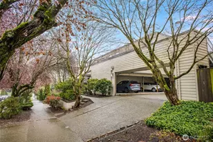 2219 14th Ave W, Seattle, WA 98119 - Photo 16