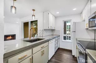 2219 14th Ave W, Seattle, WA 98119 - Photo 6