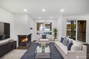 2219 14th Ave W, Seattle, WA 98119 - Photo 2