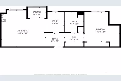 2219 14th Avenue W #202, Seattle, WA 98119 - Photo 20