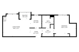 2219 14th Ave W, Seattle, WA 98119 - Photo 20