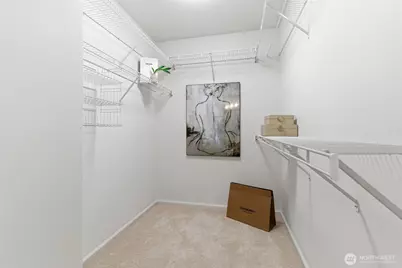 1425 SW 13th Place, North Bend, WA 98045 - Photo 20