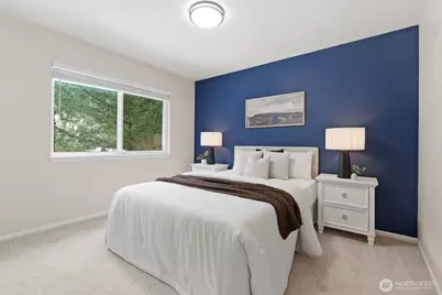 1425 SW 13th Place, North Bend, WA 98045 - Photo 22