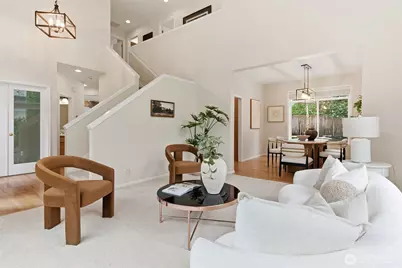 1425 SW 13th Place, North Bend, WA 98045 - Photo 2