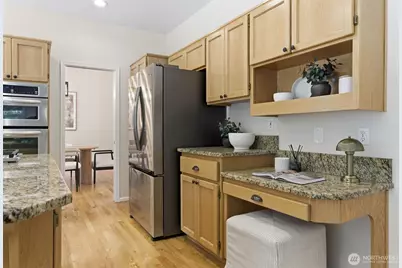 1425 SW 13th Place, North Bend, WA 98045 - Photo 8