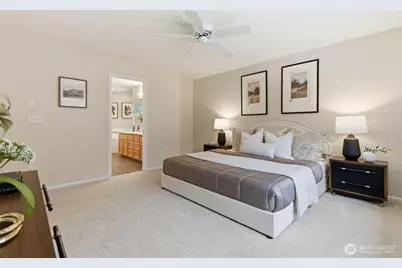 1425 SW 13th Place, North Bend, WA 98045 - Photo 16