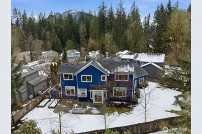 1425 SW 13th Place, North Bend, WA 98045 - Photo 30