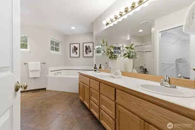 1425 SW 13th Place, North Bend, WA 98045 - Photo 18