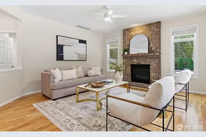 1425 SW 13th Place, North Bend, WA 98045 - Photo 12