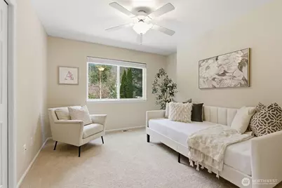 1425 SW 13th Place, North Bend, WA 98045 - Photo 24