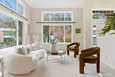 1425 SW 13th Place, North Bend, WA 98045 - Photo 4