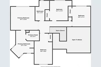 1425 SW 13th Place, North Bend, WA 98045 - Photo 34