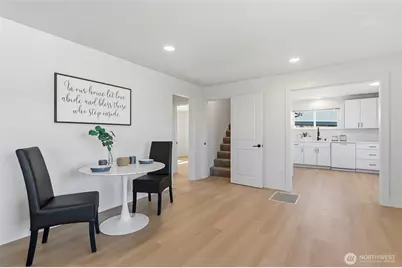 1221 S 101st Street, Seattle, WA 98168 - Photo 18