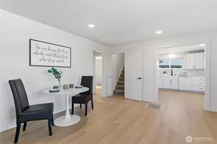 1221 S 101st St, Seattle, WA 98168 - Photo 18