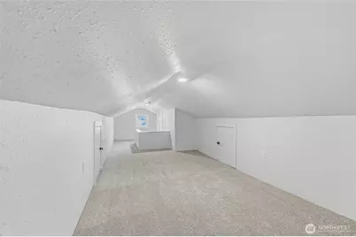 1221 S 101st Street, Seattle, WA 98168 - Photo 20