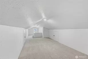 1221 S 101st St, Seattle, WA 98168 - Photo 20