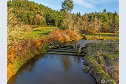 1523 Delphi Road SW, Olympia, WA 98512 - Photo 20