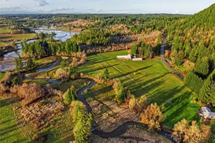 1523 Delphi Rd SW, Olympia, WA 98512 - Photo 1