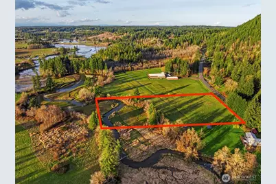 1523 Delphi Road SW, Olympia, WA 98512 - Photo 2