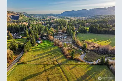 1523 Delphi Road SW, Olympia, WA 98512 - Photo 12