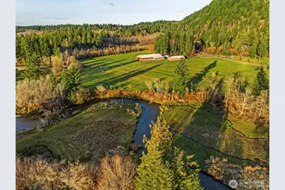 1523 Delphi Road SW, Olympia, WA 98512 - Photo 18