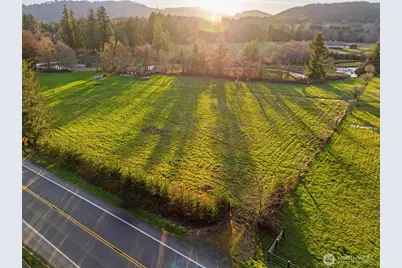 1523 Delphi Road SW, Olympia, WA 98512 - Photo 8