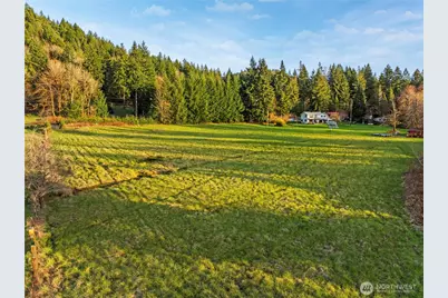 1523 Delphi Road SW, Olympia, WA 98512 - Photo 22