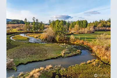 1523 Delphi Road SW, Olympia, WA 98512 - Photo 16