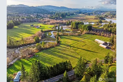 1523 Delphi Road SW, Olympia, WA 98512 - Photo 6