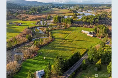 1523 Delphi Road SW, Olympia, WA 98512 - Photo 14