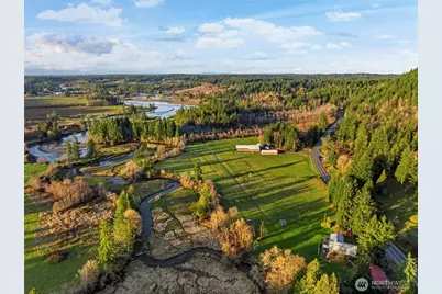 1523 Delphi Road SW, Olympia, WA 98512 - Photo 24