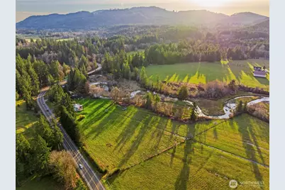 1523 Delphi Road SW, Olympia, WA 98512 - Photo 10