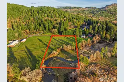 1523 Delphi Road SW, Olympia, WA 98512 - Photo 4