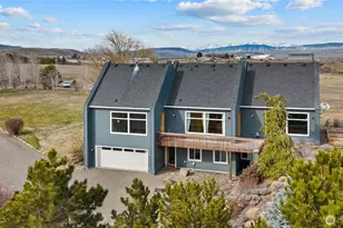 610 Meadow View Dr, Ellensburg, WA 98926 - Photo 1